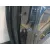 Puerta Delantera Izquierda para Volkswagen Eos (1F7)