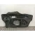 Moldura para Volkswagen Eos (1F7)