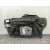 Moldura para Volkswagen Eos (1F7)