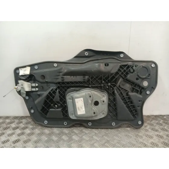 Moldura para Volkswagen Eos (1F7)