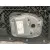 Moldura para Volkswagen Eos (1F7)