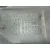 Moldura para Volkswagen Eos (1F7)