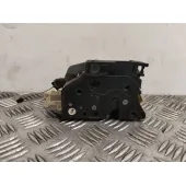 Cerradura Puerta Delantera Derecha para Volkswagen Eos (1F7)