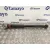 Amortiguador Trasero Izquierdo para Seat Ibiza (6J5)