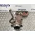 Catalizador para Toyota Prius (Zvw50)