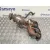 Catalizador para Toyota Prius (Zvw50)