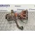 Catalizador para Toyota Prius (Zvw50)