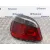Piloto Trasero Izquierdo para Bmw Serie 5 Berlina (E60)