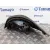 Piloto Trasero Izquierdo para Bmw Serie 5 Berlina (E60)