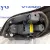 Piloto Trasero Izquierdo para Bmw Serie 5 Berlina (E60)