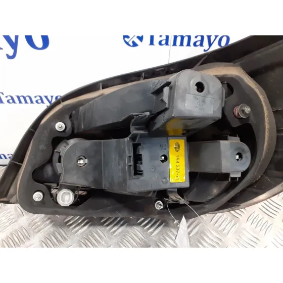 Piloto Trasero Izquierdo para Bmw Serie 5 Berlina (E60)