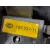 Piloto Trasero Izquierdo para Bmw Serie 5 Berlina (E60)