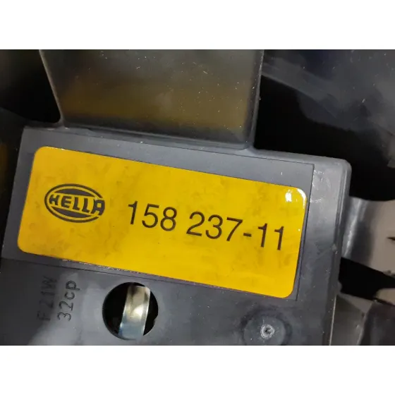 Piloto Trasero Izquierdo para Bmw Serie 5 Berlina (E60)