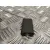 Aforador para Peugeot 206+