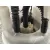 Aforador para Peugeot 206+