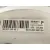 Aforador para Peugeot 206+
