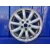 Llanta para Jaguar S-Type