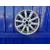 Llanta para Jaguar S-Type