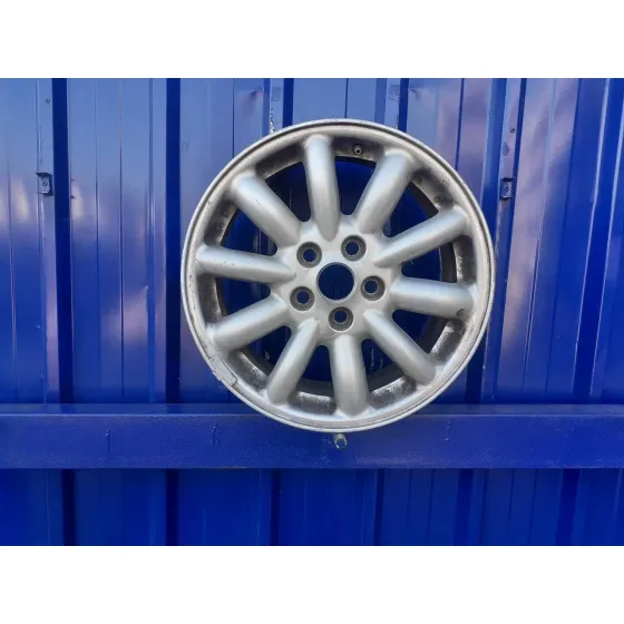 Llanta para Jaguar S-Type