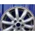 Llanta para Jaguar S-Type