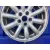 Llanta para Jaguar S-Type