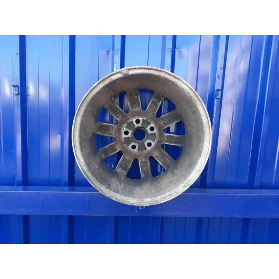 Llanta para Jaguar S-Type