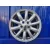 Llanta para Jaguar S-Type