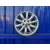 Llanta para Jaguar S-Type