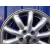 Llanta para Jaguar S-Type