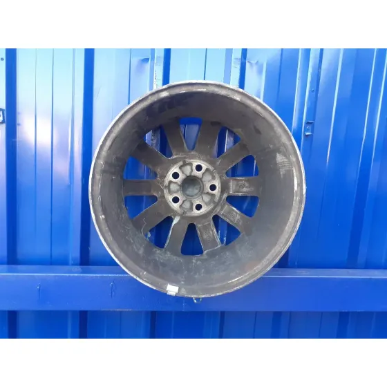 Llanta para Jaguar S-Type