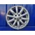 Llanta para Jaguar S-Type