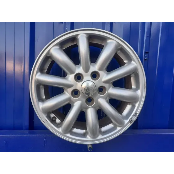 Llanta para Jaguar S-Type