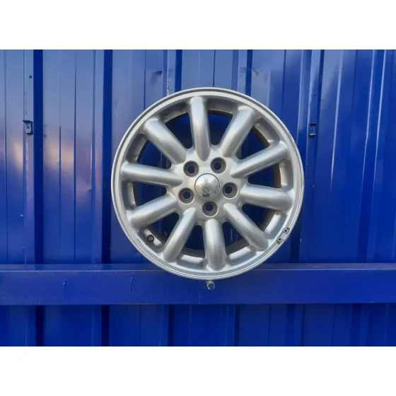 Llanta para Jaguar S-Type