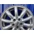 Llanta para Jaguar S-Type