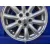 Llanta para Jaguar S-Type