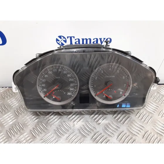 Cuadro Instrumentos para Volvo C30