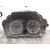 Cuadro Instrumentos para Volvo C30