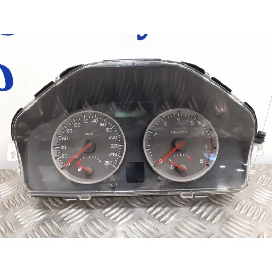 Cuadro Instrumentos para Volvo C30