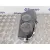 Cuadro Instrumentos para Volvo C30