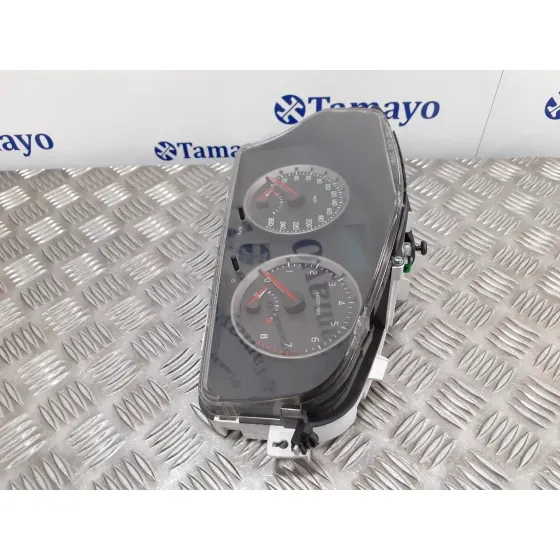 Cuadro Instrumentos para Volvo C30