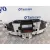 Cuadro Instrumentos para Volvo C30