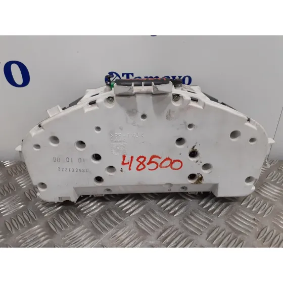 Cuadro Instrumentos para Volvo C30