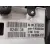 Cuadro Instrumentos para Volvo C30