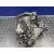 Caja Cambios para Toyota Aygo