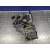 Caja Cambios para Toyota Aygo