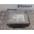 Sistema Audio / Radio Cd para Volvo C30