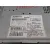 Sistema Audio / Radio Cd para Volvo C30