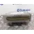 Sistema Audio / Radio Cd para Volvo C30