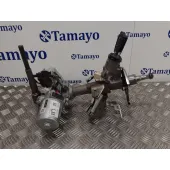 Columna Direccion para Toyota Aygo