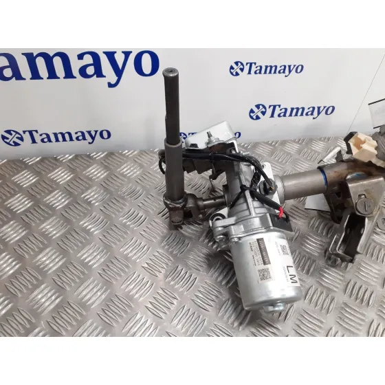 Columna Direccion para Toyota Aygo